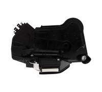 ACKOJA Aftermarket Door Lock for TOYOTA SIENNA L3 2010 Onwards A70-85-0032