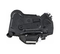 ACKOJA Aftermarket Door Lock for TOYOTA SIENNA L3 2010 Onwards A70-85-0033