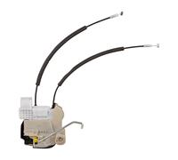 ACKOJA Aftermarket Door Lock High Quality Durable for KIA A53-85-0003