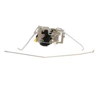 ACKOJA A70-85-0096 Door lock