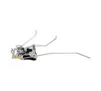 ACKOJA Aftermarket Door Lock Right Front High Quality for TOYOTA A70-85-0100