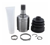 ACKOJA Aftermarket Drive Shaft Joint Kit for HONDA CR-V IV (RM) 2015 Onwards