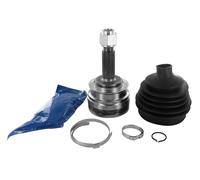 ACKOJA A51-0025 CV joint kit