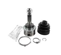 ACKOJA Aftermarket Drive Shaft Joint Kit High Quality for MAZDA A32-0110