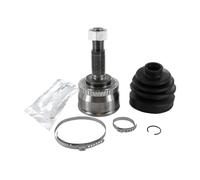 ACKOJA A38-0102 CV joint kit