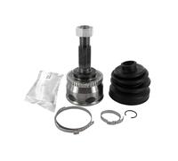 ACKOJA Aftermarket Drive Shaft Joint Kit High Quality for NISSAN A38-0114