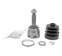 ACKOJA Aftermarket Drive Shaft Joint Kit High Quality for SUZUKI A64-0037