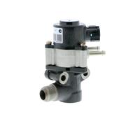 ACKOJA Aftermarket EGR Valve Durable High Quality for NISSAN A38-63-0001