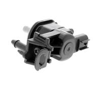 ACKOJA A70-63-0020 EGR valve