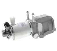 ACKOJA Aftermarket EGR Valve Durable High Quality for TOYOTA A70-63-0024