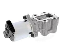 ACKOJA A70-63-0025 EGR valve