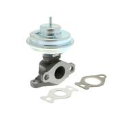 ACKOJA Aftermarket EGR Valve for HYUNDAI TUCSON JM 2004-08 to 2010-03