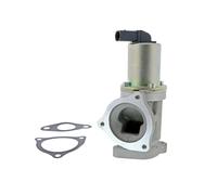 ACKOJA Aftermarket EGR Valve for KIA CEED SW ED 2007-07 to 2012-12