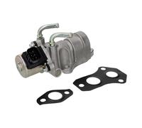 ACKOJA Aftermarket EGR Valve for TOYOTA YARIS P13 2011-2017 A70-63-0023