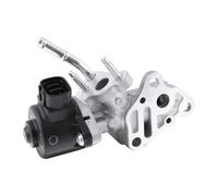 ACKOJA A70-63-0026 EGR valve