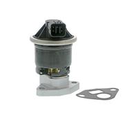 ACKOJA A26-63-0001 EGR valve