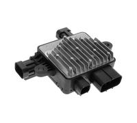 ACKOJA Aftermarket Electric Fan Engine Cooling Control Unit A52-79-0021