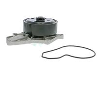 ACKOJA Aftermarket Engine Cooling Water Pump High Quality for HONDA A26-50017