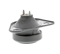 ACKOJA Aftermarket Engine Mounting for DAEWOO NUBIRA J100 1997-05 A51-0030