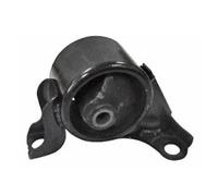 ACKOJA A26-0140 Engine mount