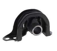 ACKOJA A26-0171 Engine mount