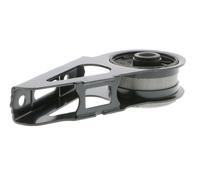 ACKOJA Aftermarket Engine Mounting for HONDA JAZZ II (GD: GE3) A26-0081