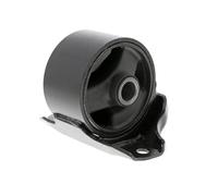 ACKOJA Aftermarket Engine Mounting for KIA CEE'D SW (ED) 2008-01 to 2012-09