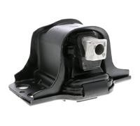 ACKOJA Aftermarket Engine Mounting for NISSAN QASHQAI I (J10: NJ10) A38-0371