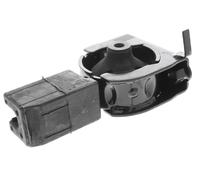 ACKOJA Aftermarket Engine Mounting for TOYOTA RAV 4 II A2 A70-0291