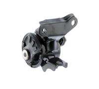 ACKOJA A26-0080 Engine mount