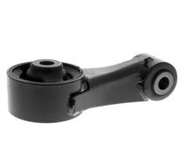 ACKOJA Aftermarket Engine Mounting High Quality for TOYOTA A70-0368
