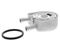 ACKOJA Aftermarket Engine Oil Cooler for HYUNDAI ix35 (LM: EL) A52-60-0010
