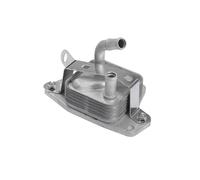 ACKOJA A70-60-0006 Engine oil cooler