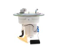 ACKOJA Aftermarket Fuel Feed Unit for HYUNDAI TUCSON JM 2004-08 to 2010-12