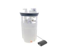 ACKOJA Aftermarket Fuel Feed Unit for KIA PICANTO II TA 2011-09 to 2017-02