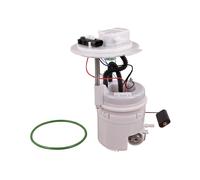 ACKOJA Aftermarket Fuel Feed Unit for KIA SORENTO II XM 2010-04 to 2015-12