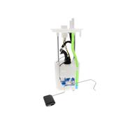 ACKOJA Aftermarket Fuel Feed Unit High Quality for HYUNDAI A52-09-0021