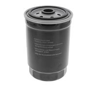 ACKOJA A52-0303 Fuel filter