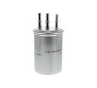 ACKOJA Aftermarket Fuel filter for TATA 207 Pickup 2003-07 to 2007-12