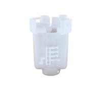 ACKOJA Aftermarket Fuel filter for TOYOTA bB I NCP3 2000-01 to 2005-11