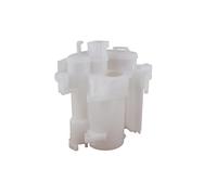 ACKOJA A26-0172 Fuel filter