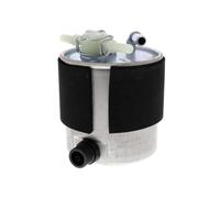ACKOJA A38-0101 Fuel filter