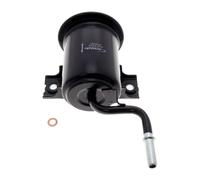 ACKOJA Aftermarket Fuel Filter High Quality for TOYOTA A70-0274