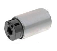 ACKOJA Aftermarket Fuel Pump Durable High Quality for TOYOTA A70-09-0005
