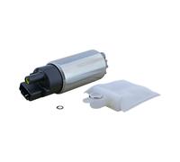 15D ACKOJA - A53-09-0004 - Fuel Pump - Compatible with KIA 31111-07-600