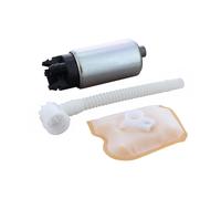 ACKOJA Aftermarket Fuel Pump for KIA SPORTAGE IV QL QLE 2015-09 to 2022-09