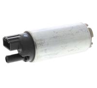 ACKOJA Aftermarket Fuel Pump for TOYOTA ECHO Saloon P1 1999-08 to 2005-12