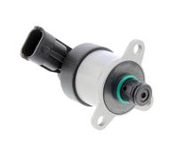 ACKOJA Aftermarket Fuel Quantity Common Rai Control Valve A26-11-0001