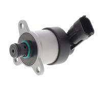 New Control Valve, fuel quantity (common rail system) for NISSAN OPEL RENAULT