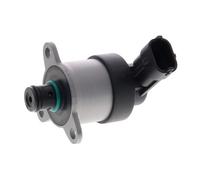ACKOJA Aftermarket Fuel Quantity Common Rai Control Valve A38-11-0003